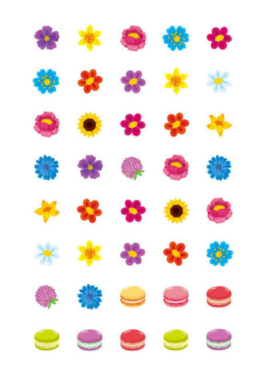 My first tests with stickers.3-4 years / Мої перші тести з наліпками. 3-4 роки Светлана Силич 978-617-544-047-6-2