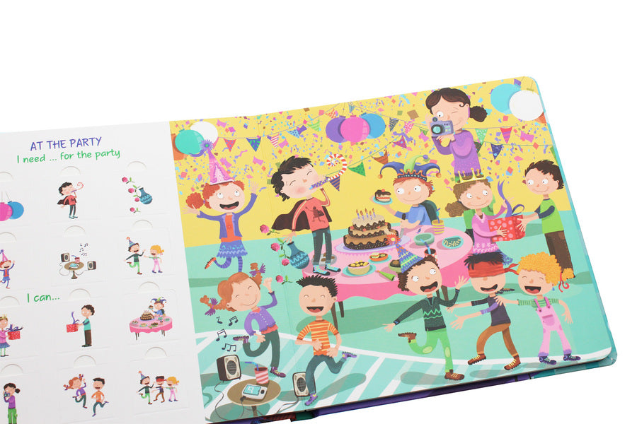 My tricks in 80 English words / My tricks in 80 English words Екатерина Черненко 978-617-7865-08-6-6