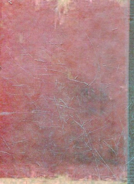 Mysticism. The reality of the invisible / Мистицизм. Реальность невидимого Вильям Джемс 978-966-1553-34-6-2