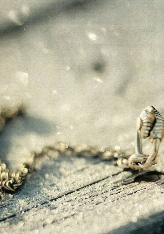 Nadia Surovtsova (1896-1985). In Search Of Lost Time / Надія Суровцова (1896-1985). У пошуках втраченого часу Igor Kryvosheya, Lyudmila Yakymenko / Игорь Кривошея, Людмила Якименко 9786110110440-2