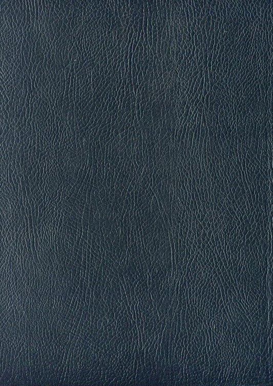 New Testament / Новий Завіт 978-966-395-719-7-2