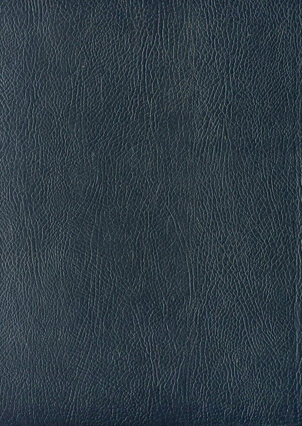 New Testament / Новий Завіт 978-966-395-719-7-2