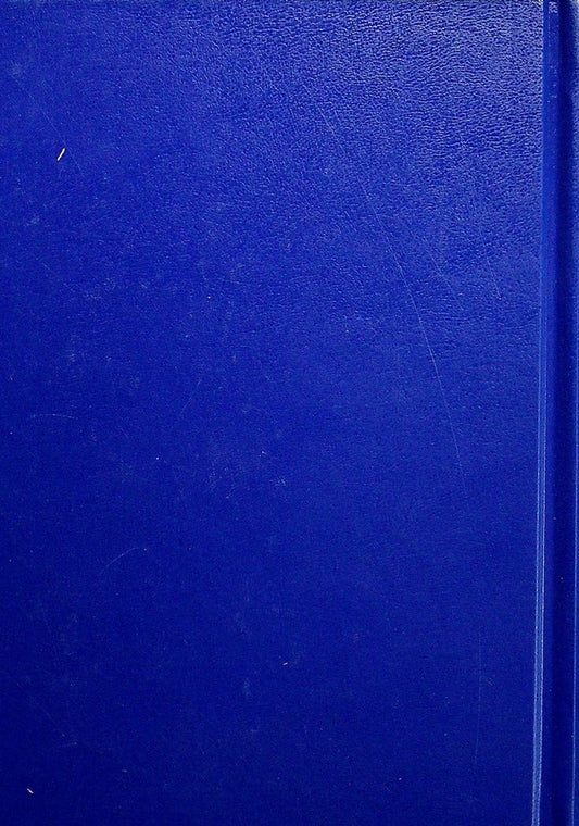 New Testament / Новий Завіт 978-966-395-719-7-2