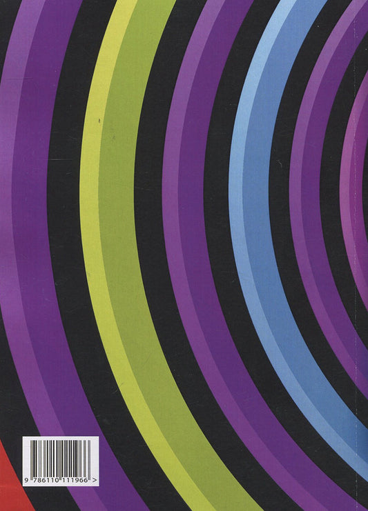 New reflections on personal development. Health. Conscience. Love / Новые размышления о личном развитии. Здоровье. Совесть. Любовь Ицхак Кальдерон Адизес 978-611-01-1196-6-2