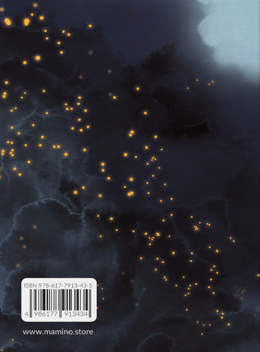 Nord And The Steel Hundred / Норд і сталева сотня Zoryana Byndas / Зоряна Бындас 9786177913435-2