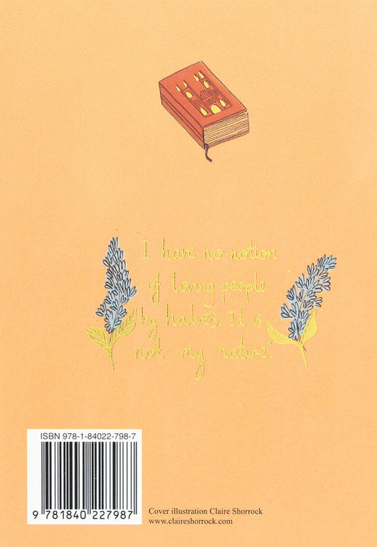 Northanger Abbey Jane Austen / Джейн Остин 9781840227987-2