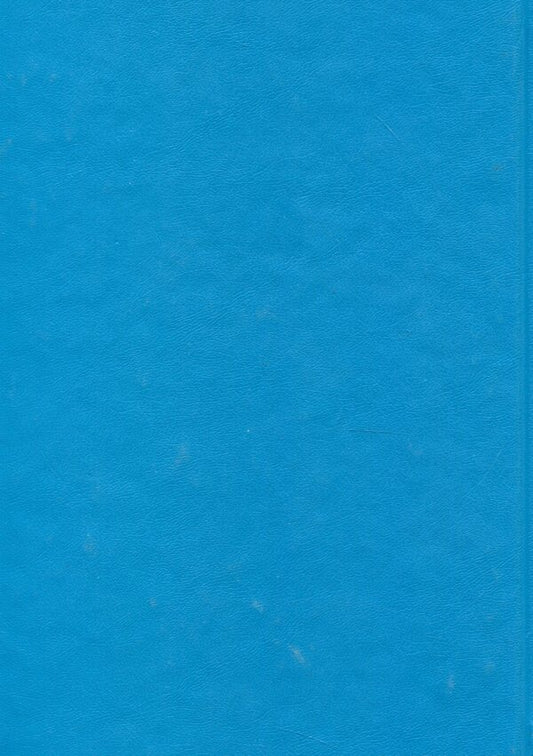 Nuclear power plant pumps. Calculation. Construction. Exploitation / Насосы атомных электростанций. Расчет. Конструирование. Эксплуатация Сергей Шевченко, Владимир Марцинковский 978-966-680-866-3-2