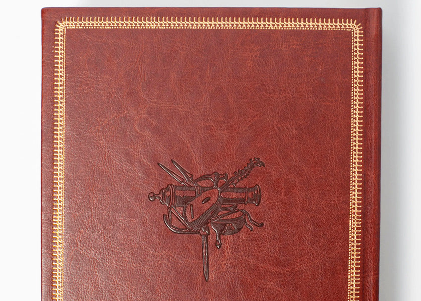 Oath of the Zaporizhzhya Nizovy Army of 1762 (Gift version) / Присяга Війська Запорозького Низового 1762 року (Подарунковий варіант) Сергей Шаменков, Александр Бондар, Иван Синяк 978-617-8221-08-9-6