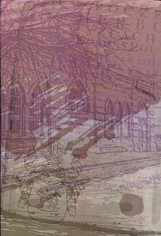 Odnodvorets / Однодворец Вадим Пейсахович 978-617-8014-22-3-2