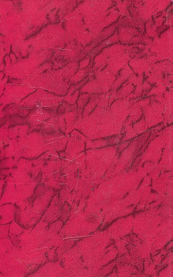 Oil / Нафта Пьер Паоло Пазолини 978-966-03-6257-4-2