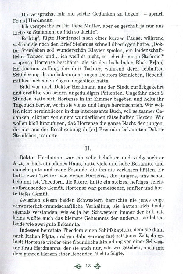 Olga Kobylyanska. Collection of works in 10 volumes. Volume 3. German-language novels / Ольга Кобилянська. Зібрання творів у 10 томах. Том 3. Німецькомовні повісті Ольга Кобылянская 978-966-399-757-5, 978-966-399-521-2-6