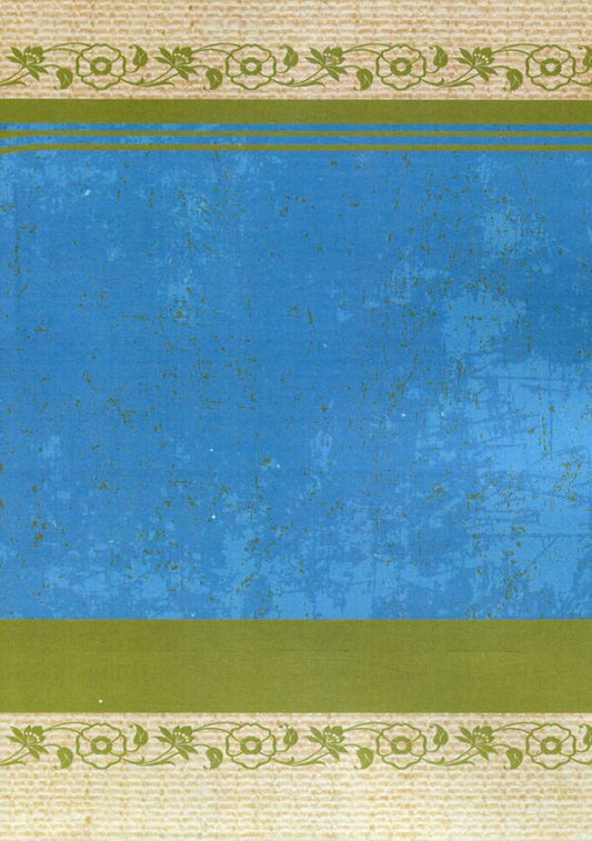 Olga Kobylyanska. Story / Ольга Кобилянська. Оповідання Ольга Кобылянская 978-611-01-2256-6-2