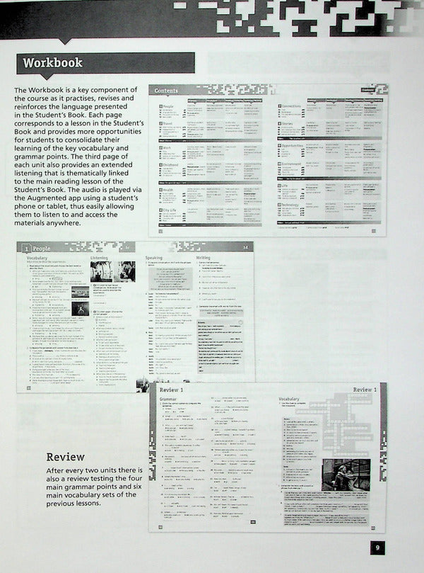 On Point. Pre-Intermediate English. teacher's book. B1 / On Point. Pre-Intermediate English. Teacher's Book. B1 Том Хэдленд 978-617-7462-70-4-6