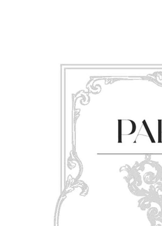 Once Upon A Broken Heart Stephanie Gerber / Стефани Гербер 9781529380941-2