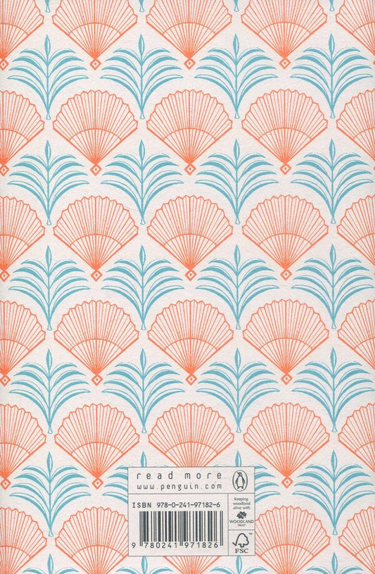 One Hundred Years of Solitude / One Hundred Years of Solitude Габриэль Гарсиа Маркес 9780241971826-2