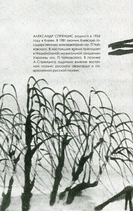 Oriental sketches / Восточные эскизы Александр Спренцис 978-617-7697-41-0-2