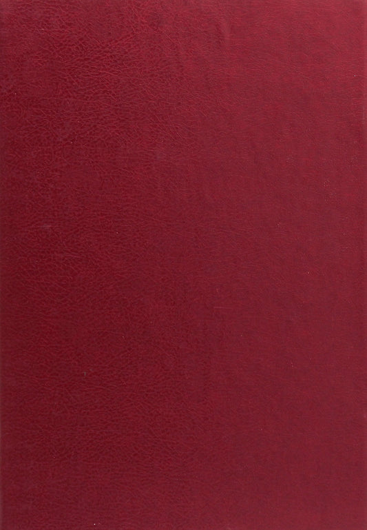 Ost. Volume 1. Frost Farm / ОST. Том 1. Морозів хутір Ulas Samchuk / Улас Самчук 9668650034-2