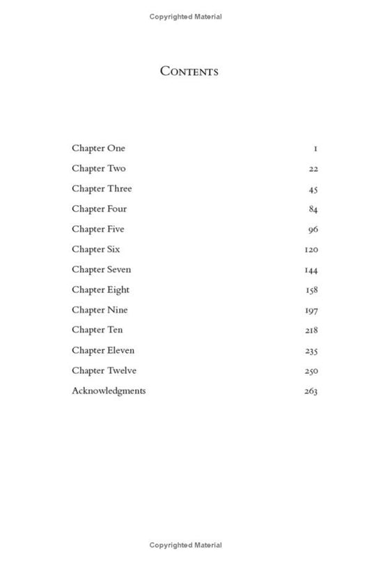 Outlawed / Outlawed Анна Норт 9781474615365-2