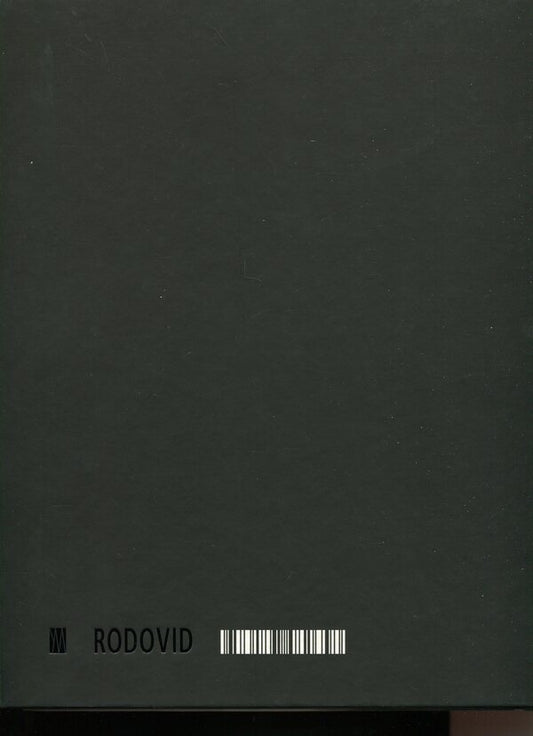 PITER GUDZHAR: RILTO / Пітер Гуджар: Ріальто Питер Дорошенко 978-617-7482-65-8-2
