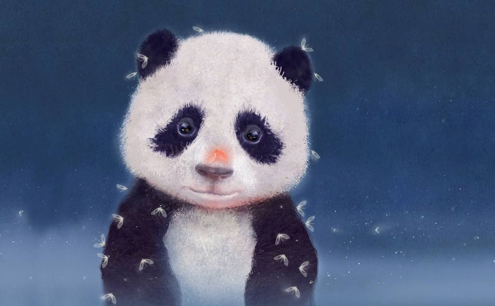 Pandimun (set of 2 books) / Пандімун (комплект із 2 книг) Кристина Нгуен -6