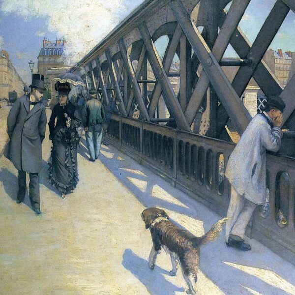 Paris. Ville Des Arts 2026 / Author not specified 9783959295628-6