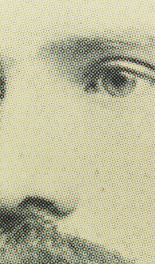 Paths of Destiny / Шляхи Долі О. Генри 978-966-10-5947-3-2