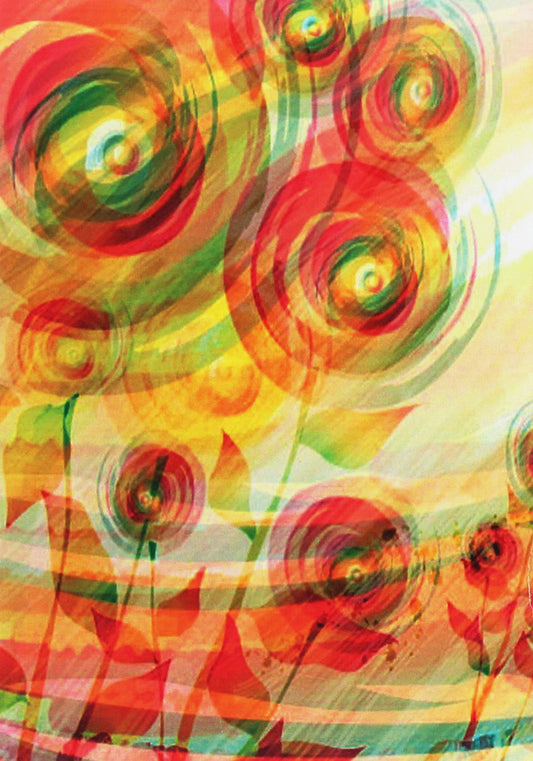 Paths of the past. Memoirs / Стежками минулого. Спогади Лидия Луговая 978-611-01-2033-3-2