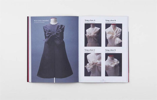 Pattern Magic / Pattern Magic Томоко Накамити 9781856697057-2