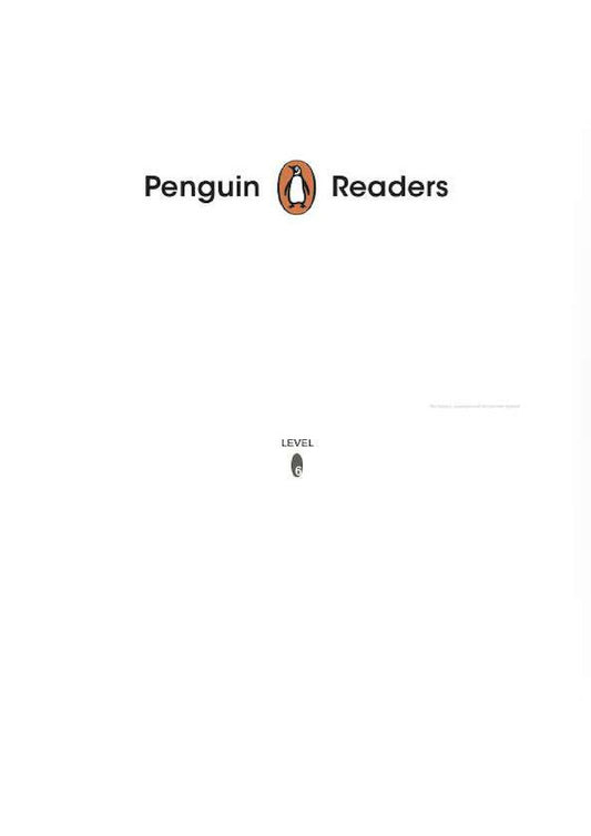Penguin Reader Level 6. The Spy Who Came in from the Cold / Penguin Reader Level 6. The Spy Who Came in from the Cold Джон Ле Карре 9780241397954-2