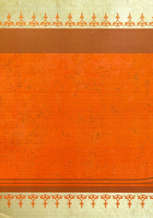 Persona grata. Collection / Persona grata. Збірка Михаил Коцюбинский 978-611-01-2255-9-2