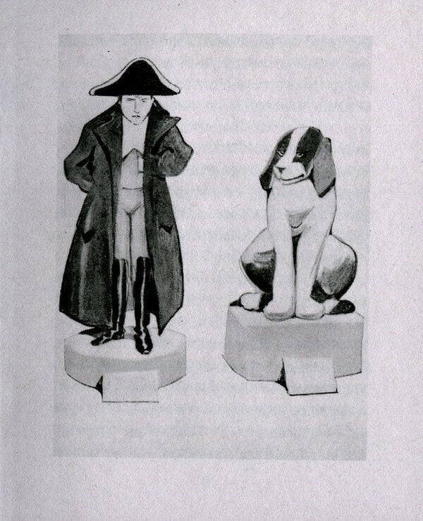 Peter Pen / Пітер Пен James Matya Barry / Джеймс Меттью Баррі 9789660396364-6