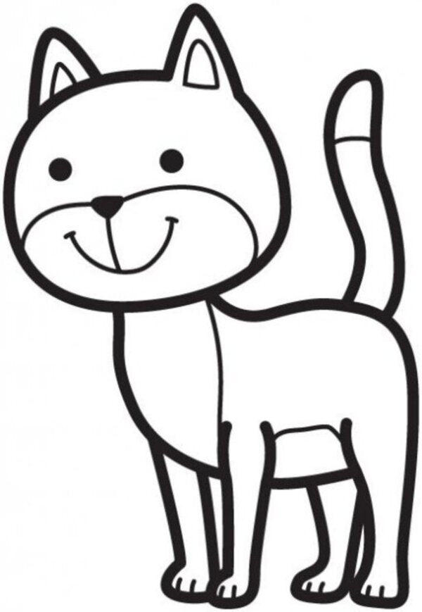 Pets / Домашні улюбленці 9789664403150-2