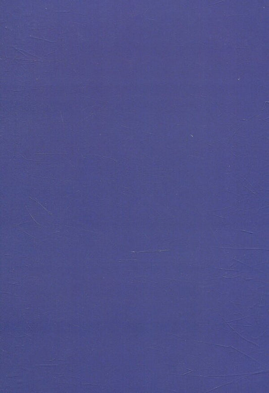 Philosophy Of Law / Філософія права Maryna Burdonosova / Марина Бурдоносова 9786177605477-2