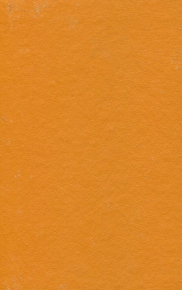 Philosophy of human rights / Філософія прав людини 978-966-521-162-4#978-966-521-488-8-2