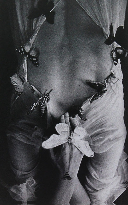 Pictures from the past / Малюнки з минулого Александр Жовна 978-966-441-555-9-2