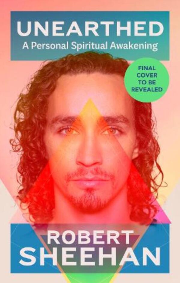 Playing Dead: How Meditation Brough Me Back To Life Robert Shien - Роберт Шиэн 9781846047350-1