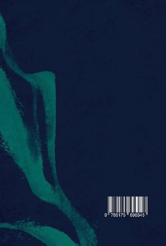 Playing on many drums / Гра на багатьох барабанчиках Ольга Токарчук 9786175696545-2