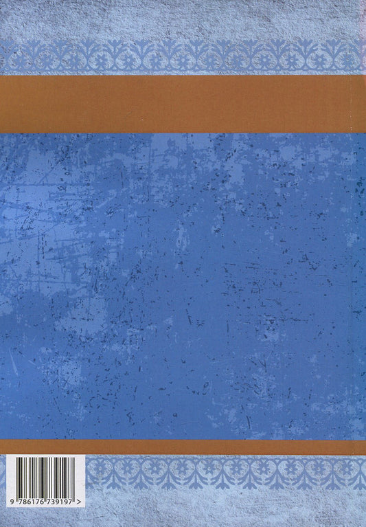 Poltava / Полтава Богдан Лепкий 978-617-673-919-7-2