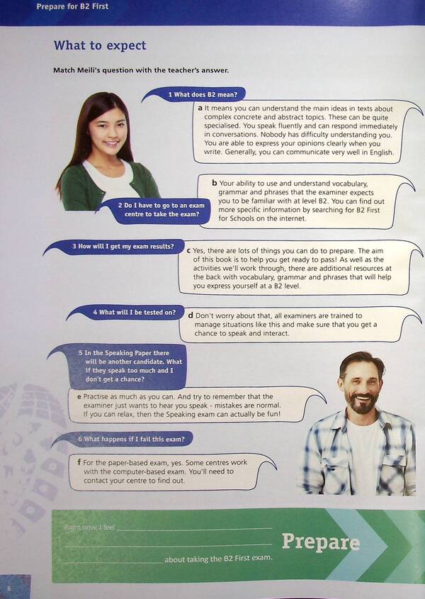 Practice and Pass for Schools. first. Student's Book B2 / Practise and Pass for Schools. First. Student's Book B2 Меган Родерик 978-617-7511-65-5-6