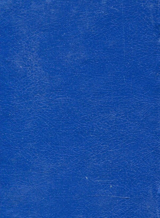 Prayer book / Молитовник 978-966-03-4255-2-2