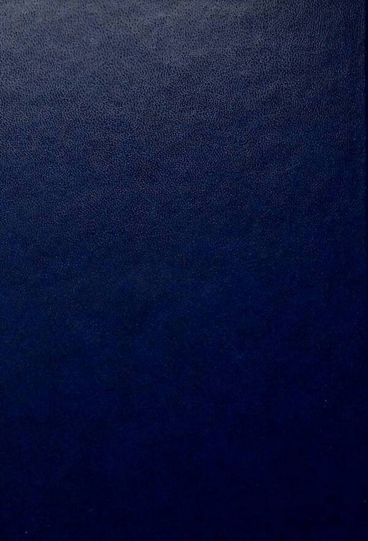 Prayer book for the visually impaired / Молитовник для осіб з вадами зору 978-966-938-231-3-2