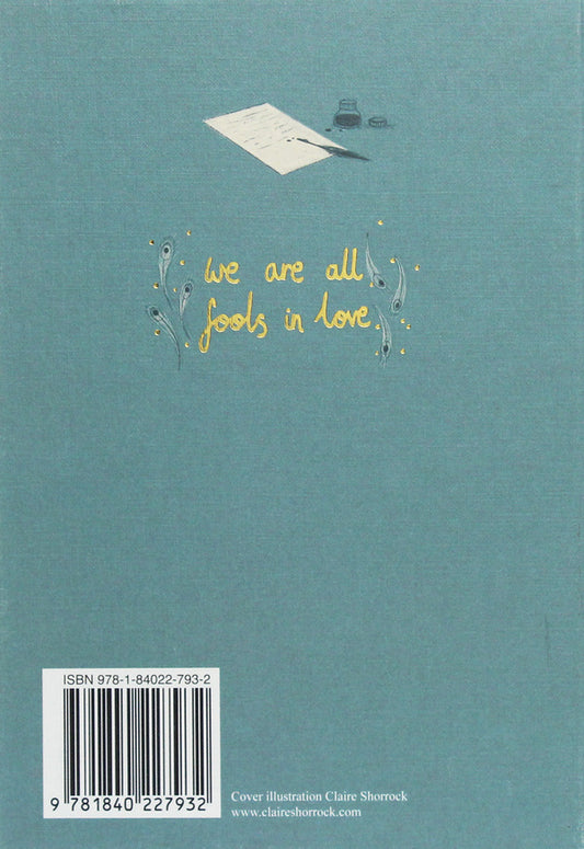 Pride and Prejudice / Pride and Prejudice Джейн Остин 978-1-84022-793-2-2