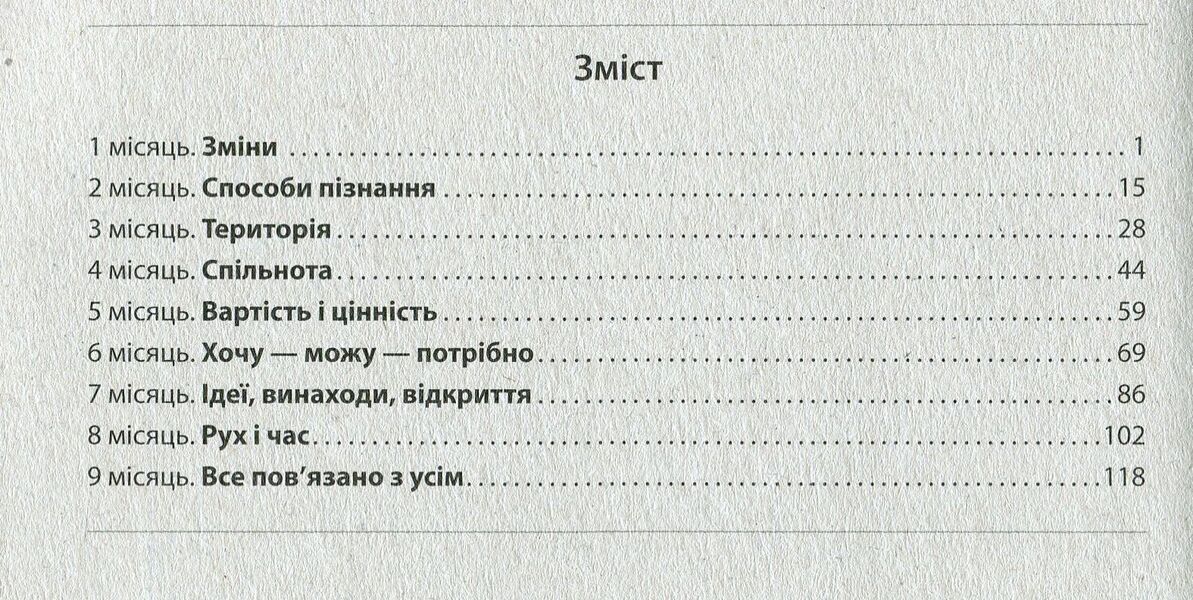 Primary school teacher. Daily '5'. Texts for listening. 2nd class / Учителю початкових класів. Щоденні «5». Тексти для слухання. 2 клас Виктория Лыженко 978-617-09-6516-5-6
