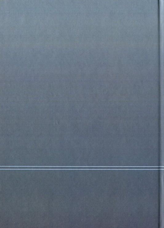 Principles of operational and investigative crime prevention / Принципи оперативно-розшукового запобігання злочинам Олег Кириченко, Виталий Хмеленко 978-611-01-1727-2-2