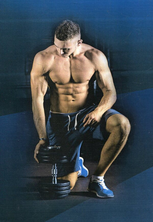 Professional training of future fitness trainers in institutions of higher education. Theory and methodology. Tutorial / Професійна підготовка майбутніх фітнес-тренерів у закладах вищої освіти. Теорія та методика. Навчальний посібник Марина Василенко 978-617-673-757-5-2