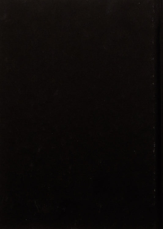 Prospects of the Ukrainian Revolution / Перспективи Української Революції Степан Бандера 9786177916023-2