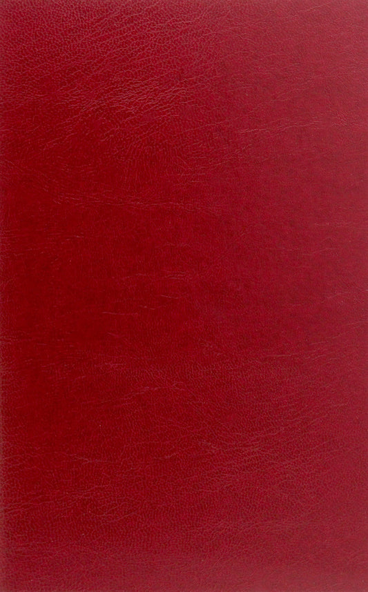 Prospects of the Ukrainian revolution / Перспективи української революції Степан Бандера 978-617-7866-64-9-2