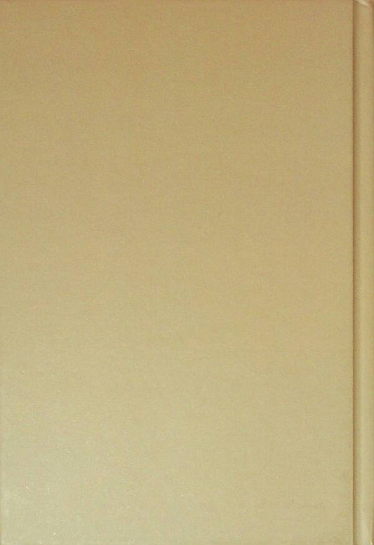 Psalms with prayers / Псалми з молитвами 978-617-646-506-5-2