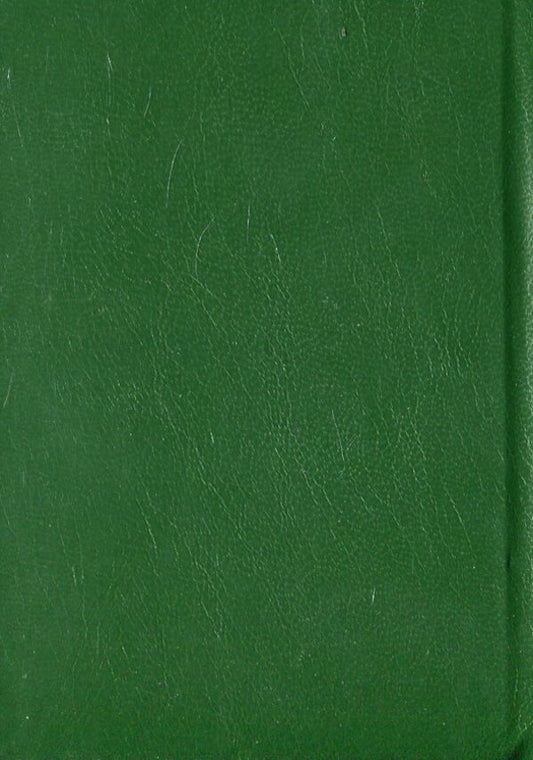 Psalter with short explanations / Псалтир з короткими поясненнями 978-966-8744-97-6-2