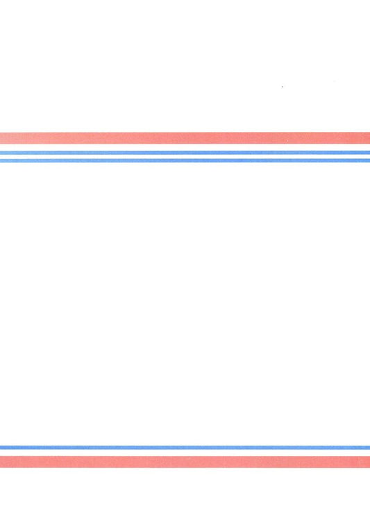 Psychology of human communities / Психологія людських спільнот Гюстав Лебон 978-088-0001-91-5-2